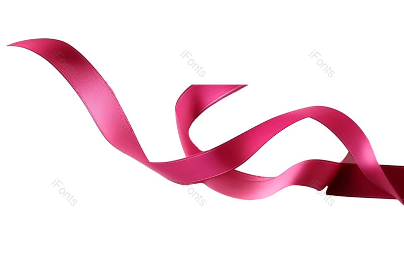 彩带图片,丝带元素,缎带PNG,蝴蝶结免抠素材